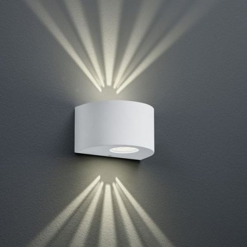 Вуличний світильник TRIO ROSARIO R28232631 alt 2