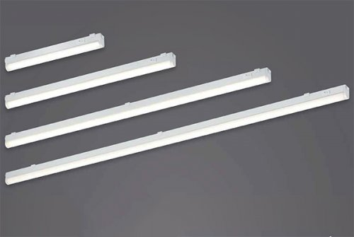 Світильник TRIO 273070401 RAMON alt 2