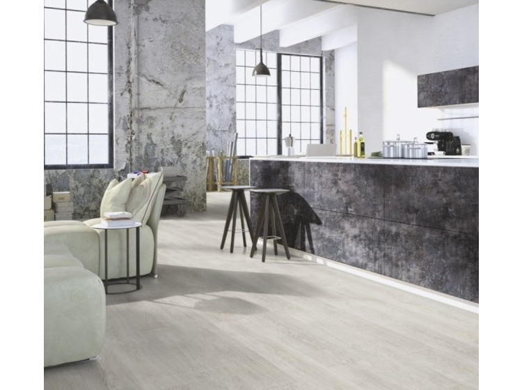 Ламінат Kronopol Venus Platinium D3750 Cleopatra Oak (Дуб Клеопатра)