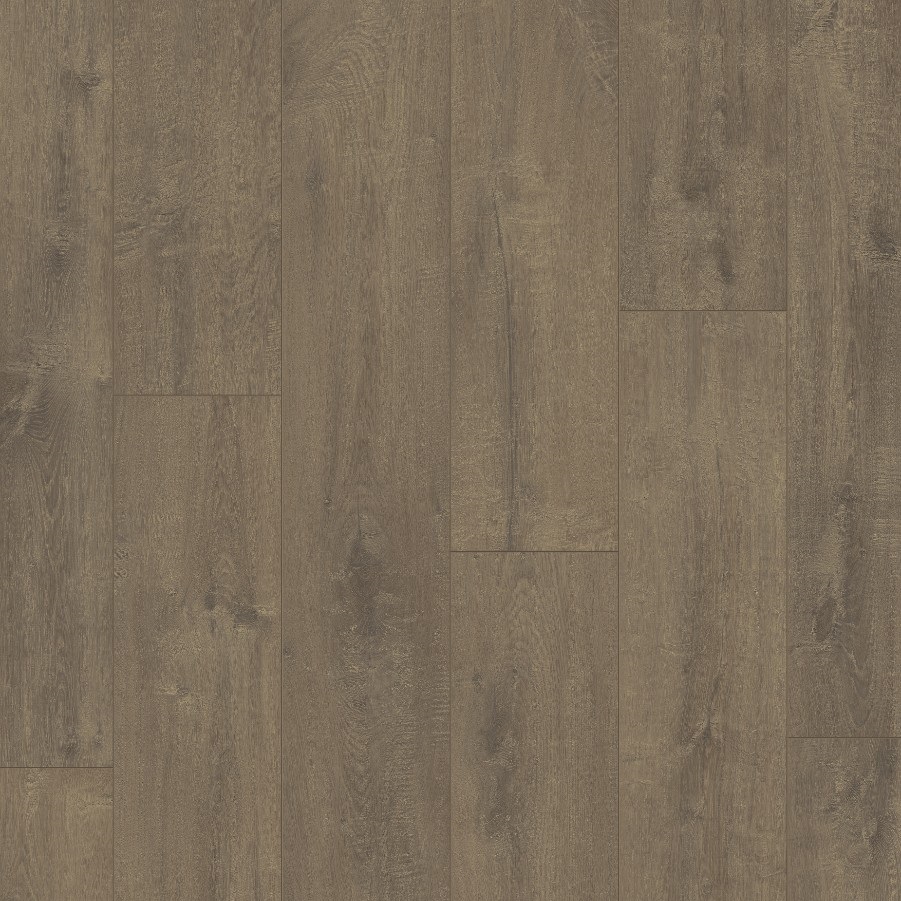 Вінілова підлога Quick-Step Balance Click BACL40160 Velvet Oak brown