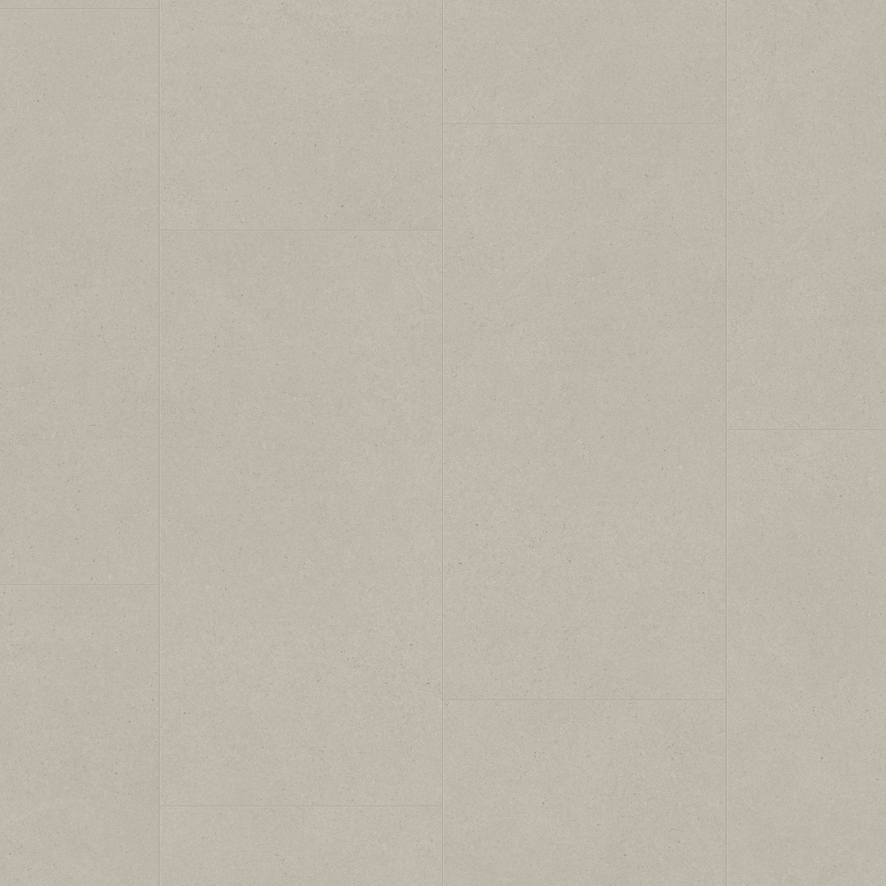 Вінілова підлога Quick-Step Ambient Click PLUS AMCP40137 Vibrant sand