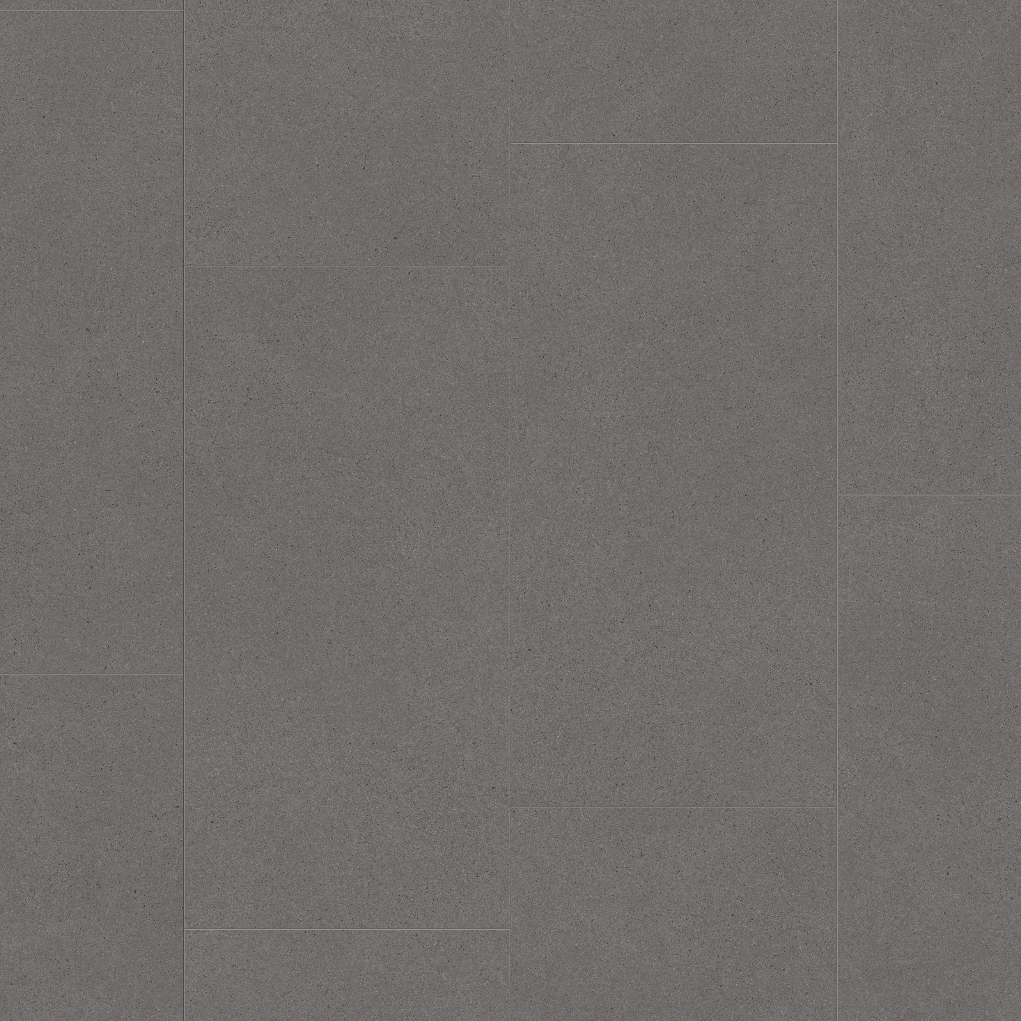 Вінілова підлога Quick-Step AMBIENT GLUE AMGP40138 Vibrant Medium Grey