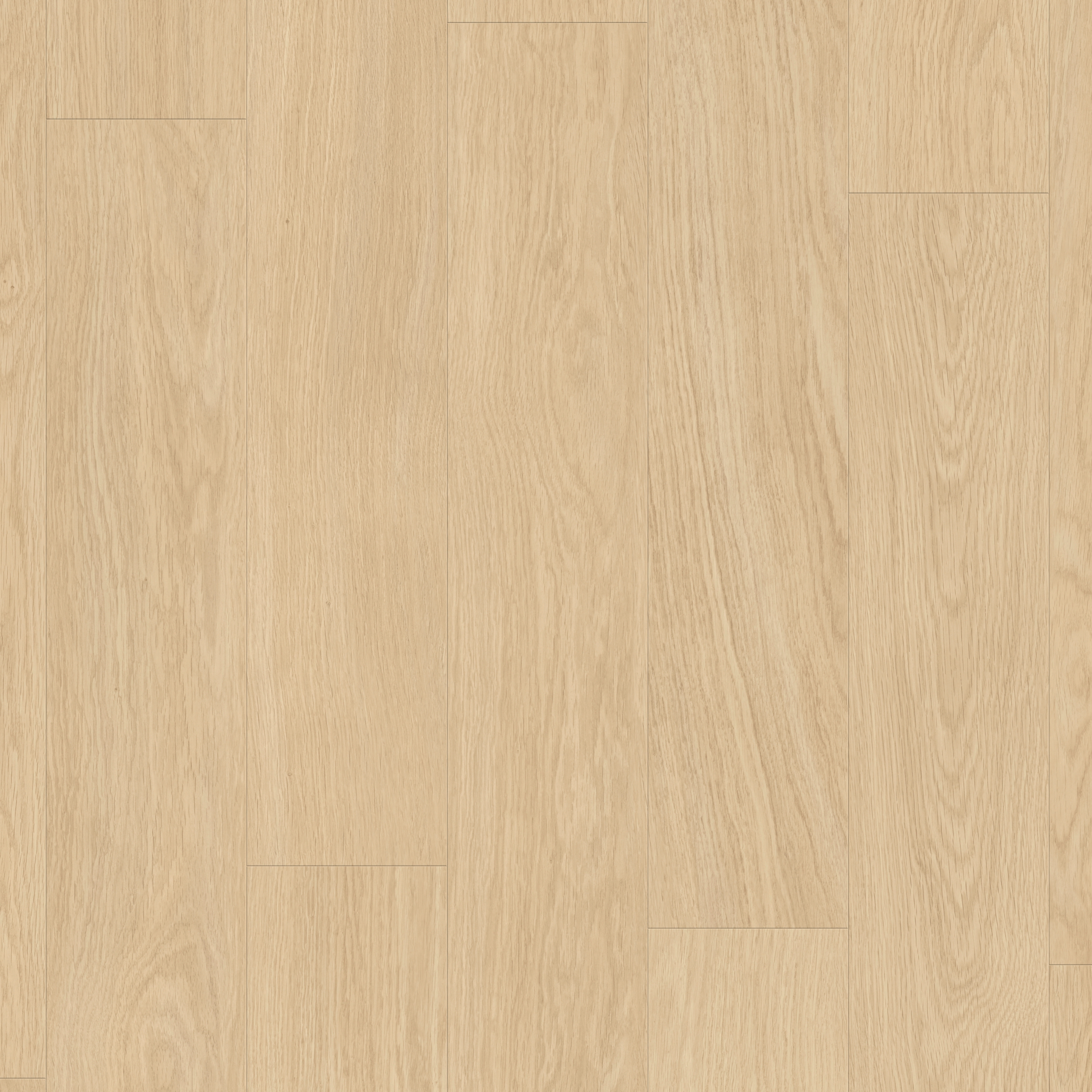 Вінілова підлога Quick-Step Balance Click Plus BACP40032 Select oak light