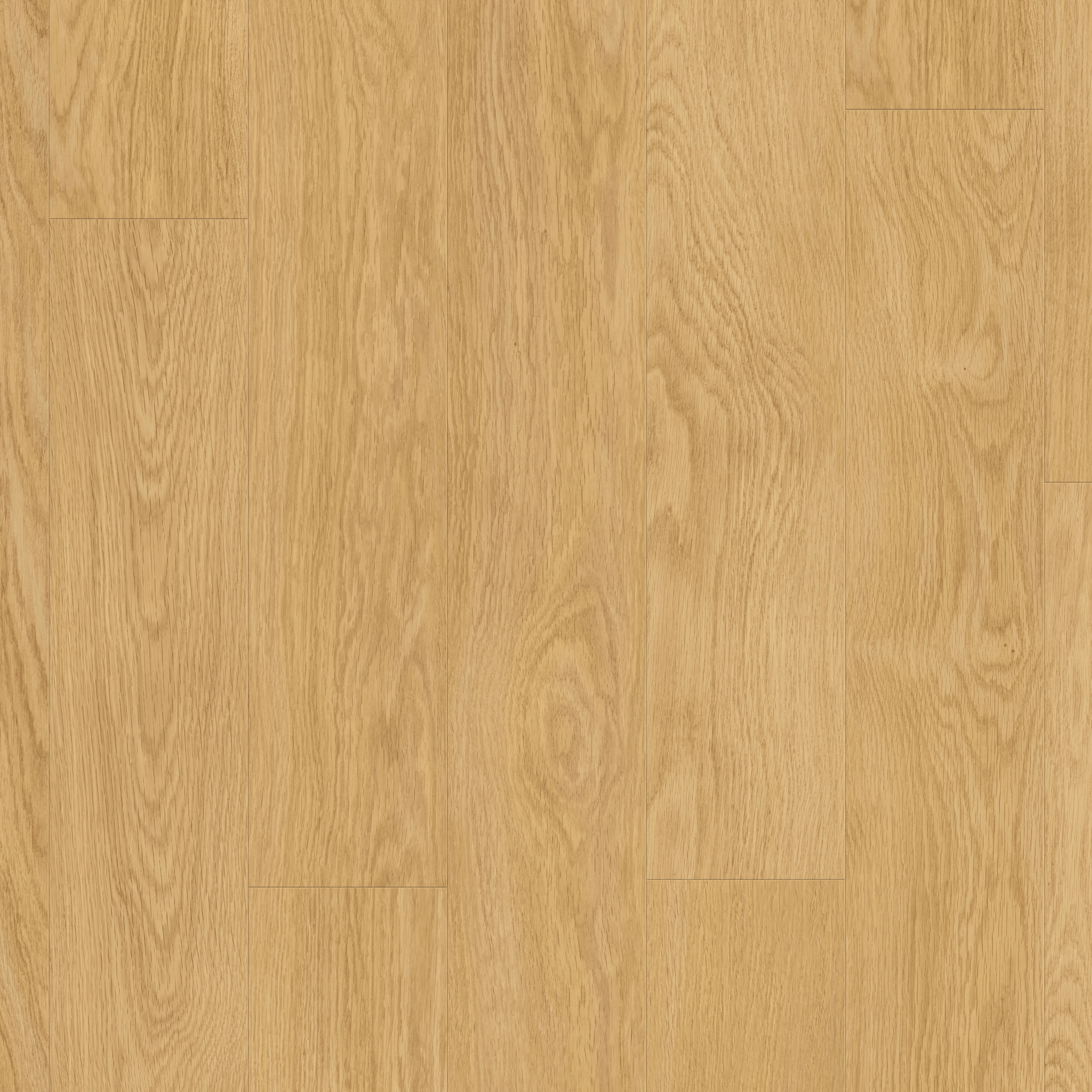 Вінілова підлога Quick-Step Balance Click Plus BACP40033 Select oak natural