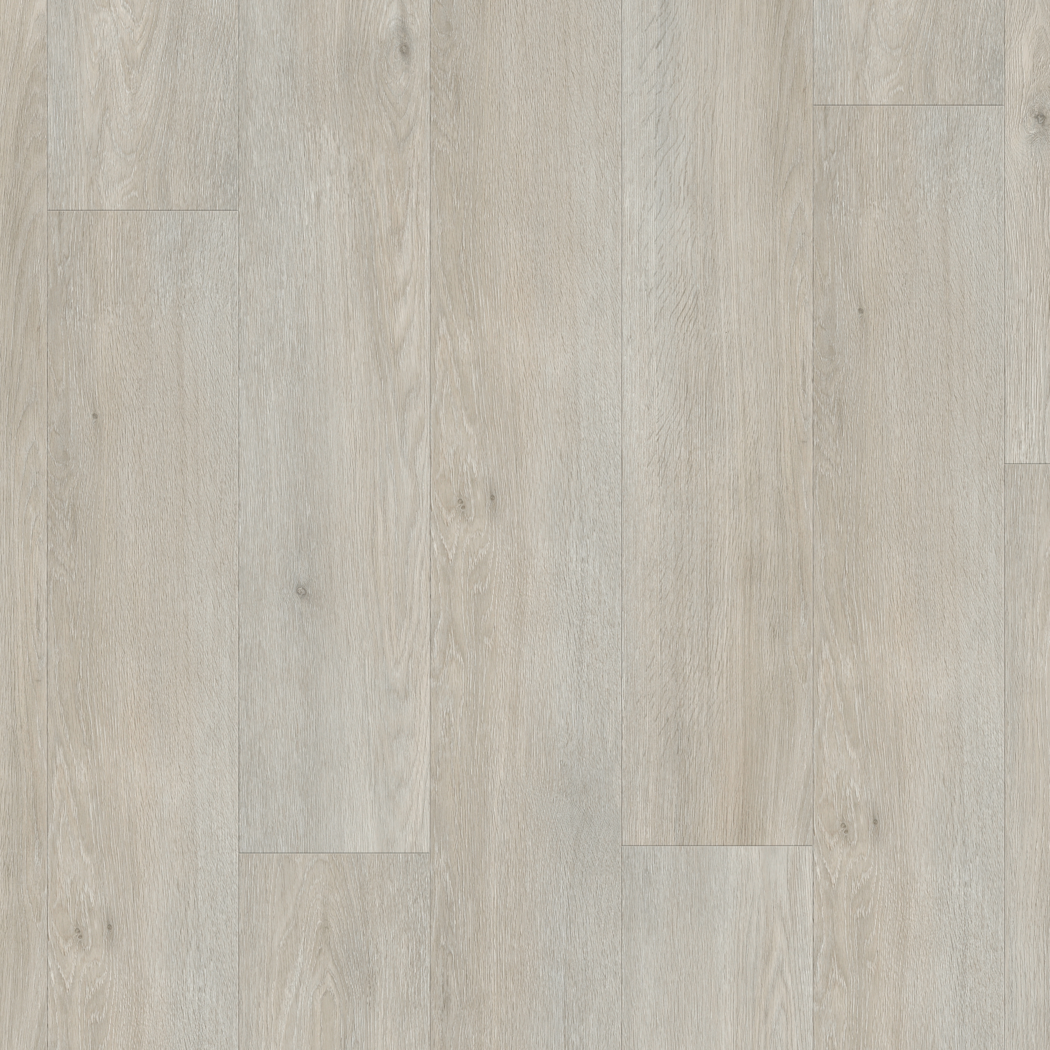 Вінілова підлога Quick-Step Balance Click Plus BACP40052 Silk oak light