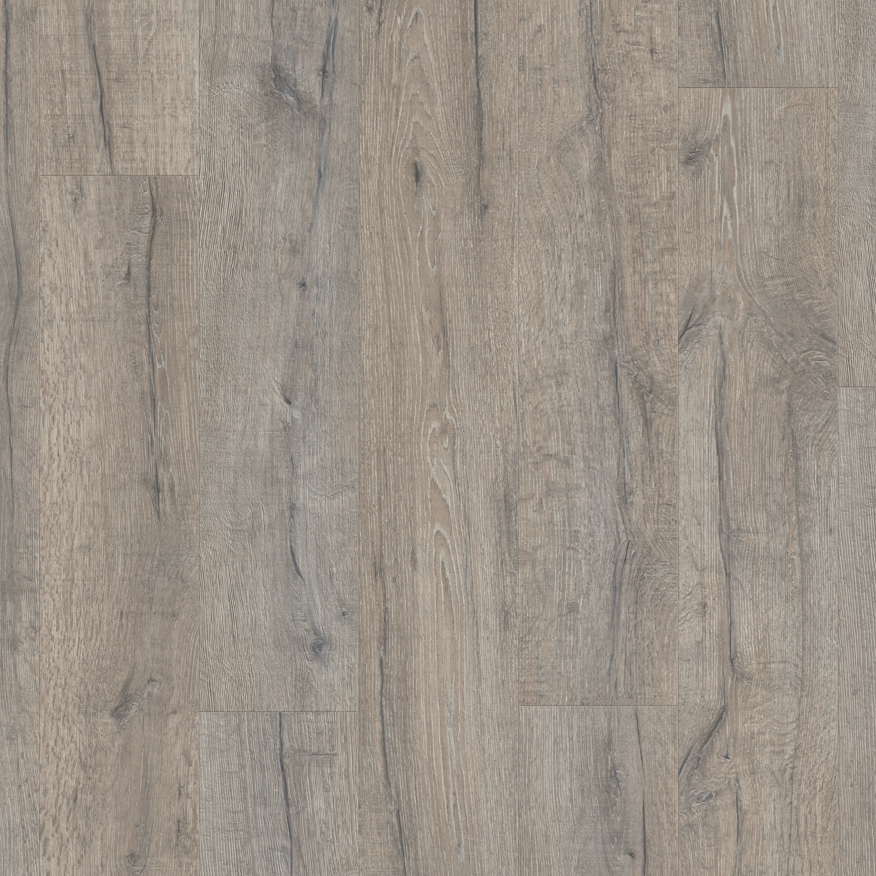 Вінілова підлога Quick-Step Balance Glue Plus BAGP40037 History oak grey
