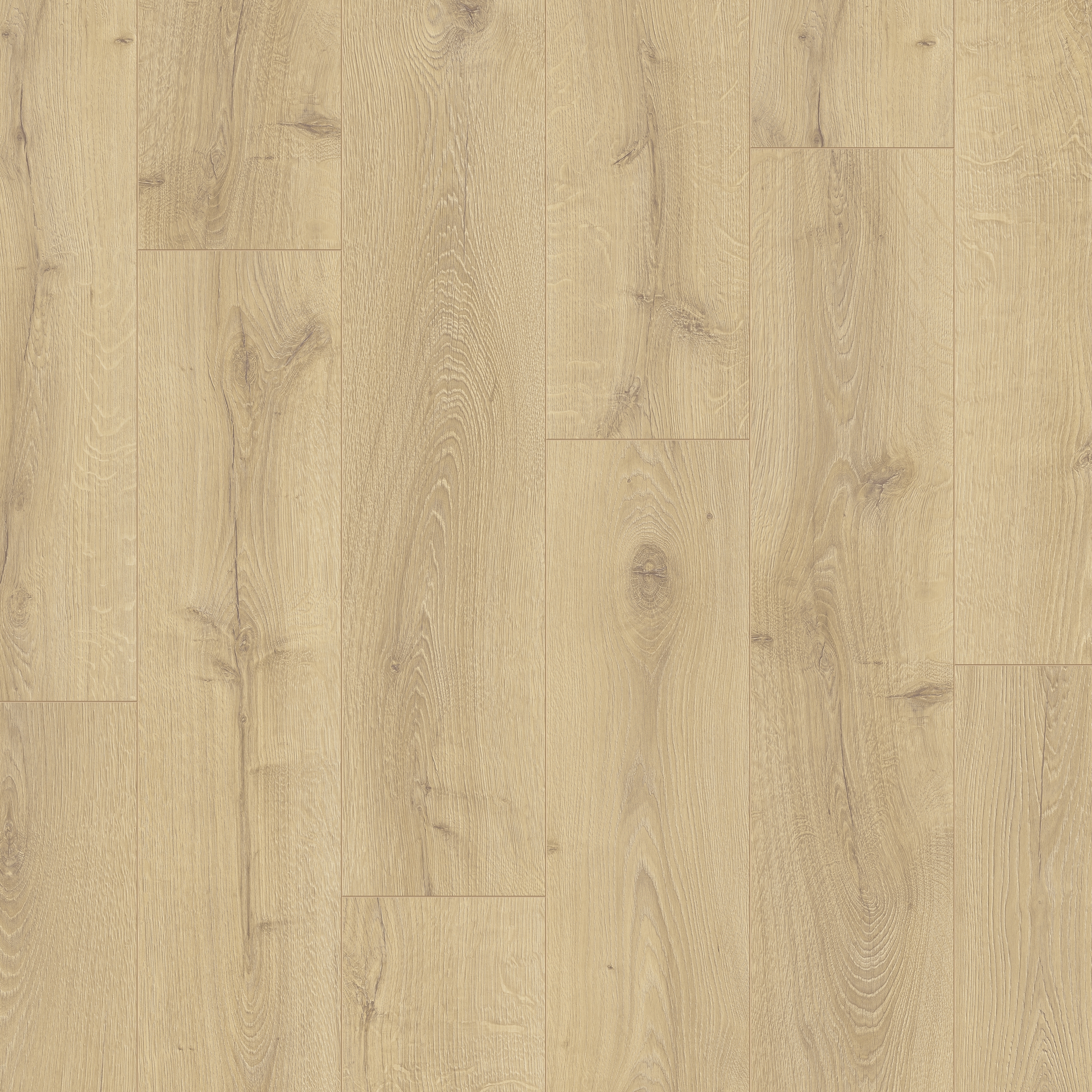 Вінілова підлога Quick-Step Balance Glue Plus BAGP40156 Victorian oak natural