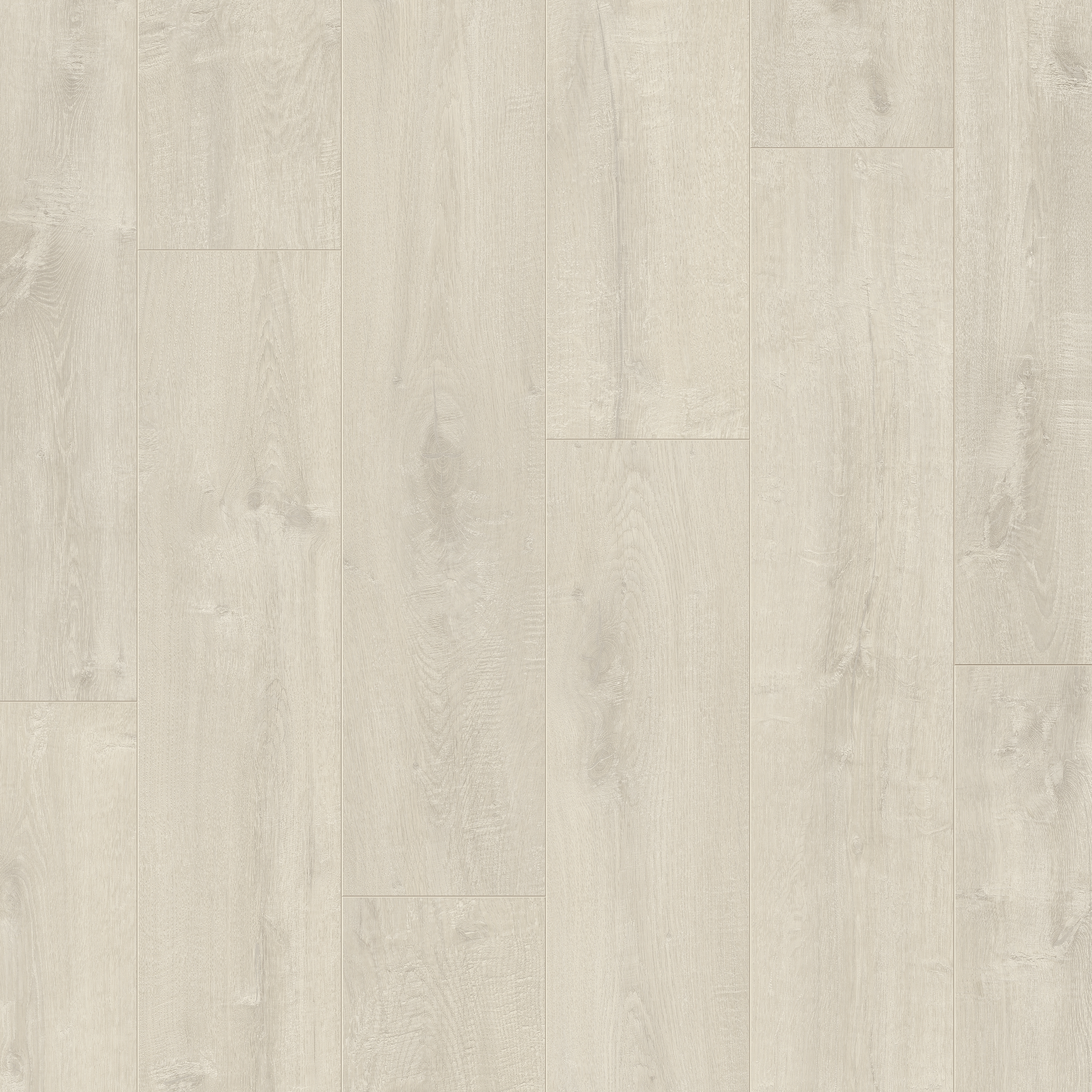 Вінілова підлога Quick-Step Balance Glue Plus BAGP40157 Velvet Oak light