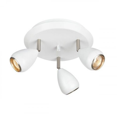 Світильник MARKSLOJD BIKE 107338