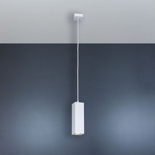 Підвісний світильник Imperium Light Submarine 82120.01.01