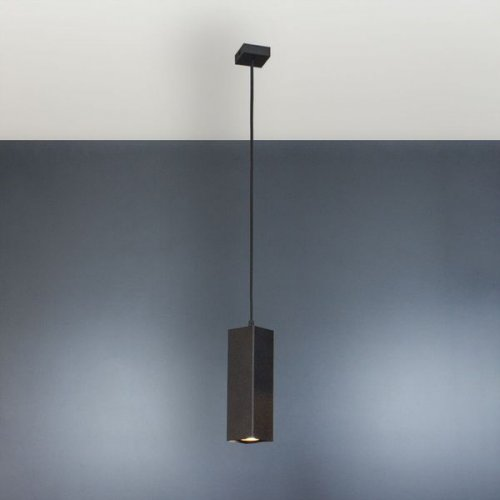 Підвісний світильник Imperium Light Submarine 82120.05.05