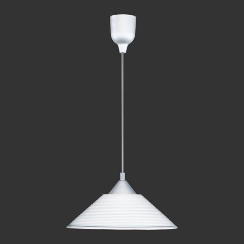 Підвісний світильник TRIO 301400101 DIEGO