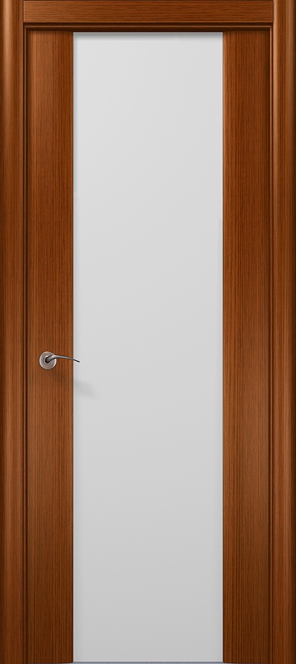 Міжкімнатні двері Папа Карло MODERN Lago alt 28