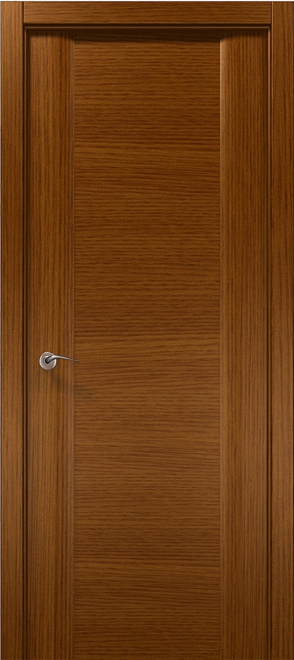 Міжкімнатні двері Папа Карло MODERN Lago-F alt 28