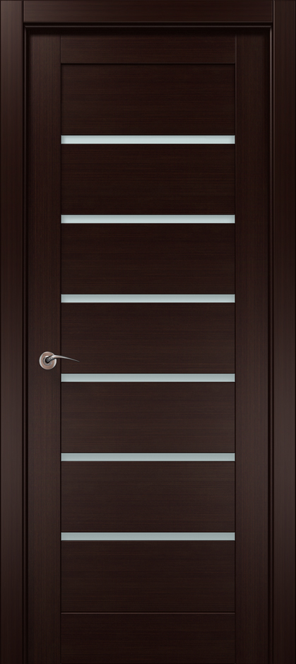 Міжкімнатні двері Папа Карло MODERN Aura alt 28