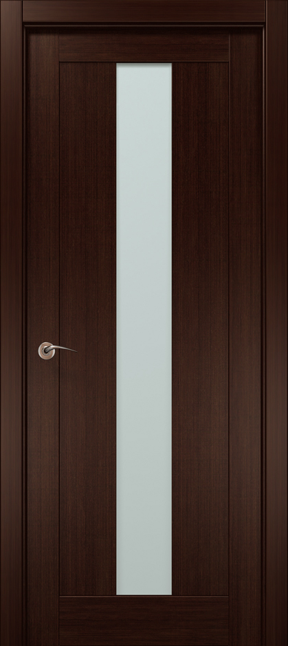 Міжкімнатні двері Папа Карло MODERN Solo alt 28