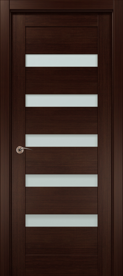 Міжкімнатні двері Папа Карло MODERN Arte alt 28