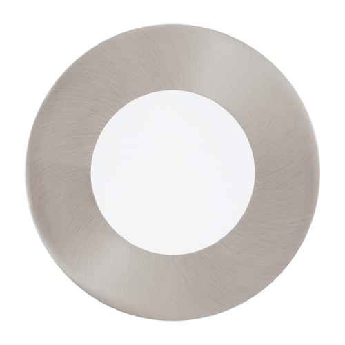 Вбудований світильник Eglo 94518 FUEVA 1