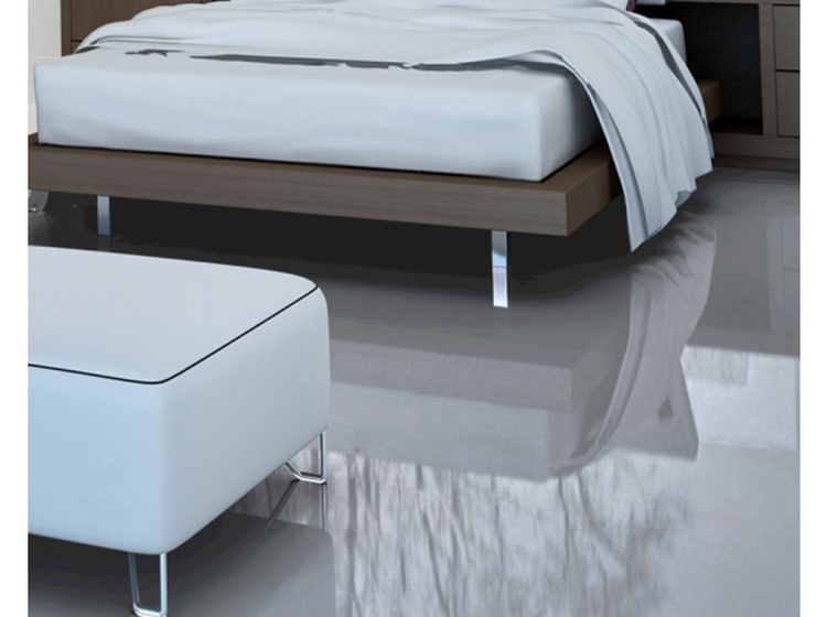 Ламінат Falquon Blue Line MAX D3550 Grey alt 2