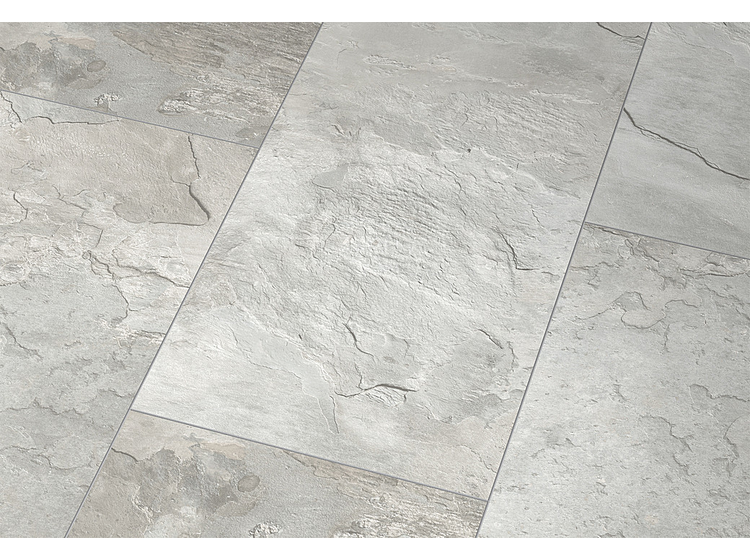 Ламінат Falquon Blue Line Stone D4178 Monreal Slate alt 1