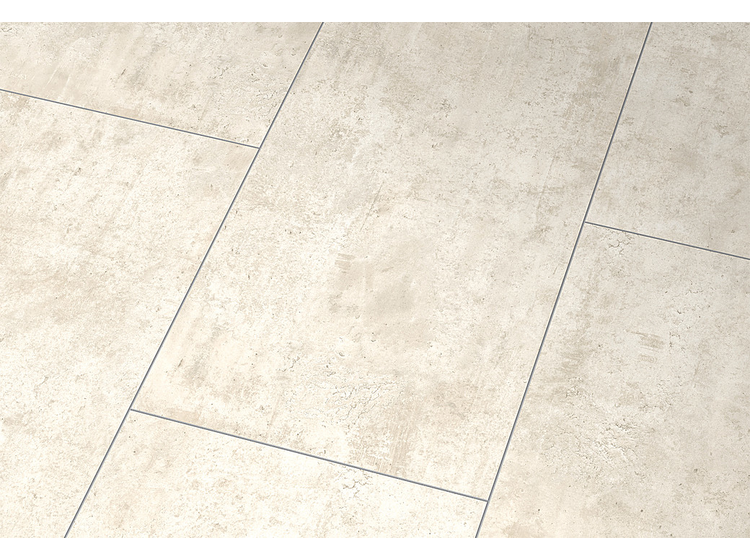 Ламінат Falquon Blue Line Stone D3547 Loft alt 1