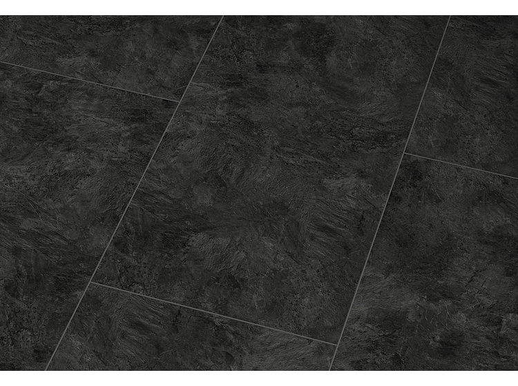 Ламінат Falquon Blue Line Stone D3527 Pindos alt 1