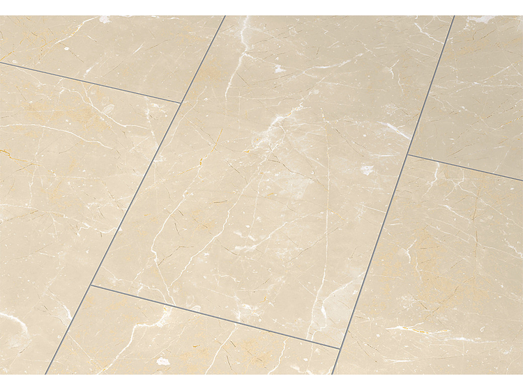 Ламінат Falquon Blue Line Stone D2911 Botticino Classico Light alt 1