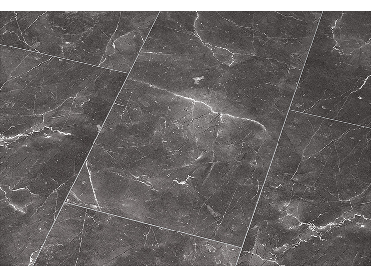 Ламінат Falquon Blue Line Stone D2909 Botticino Classico Dark alt 1