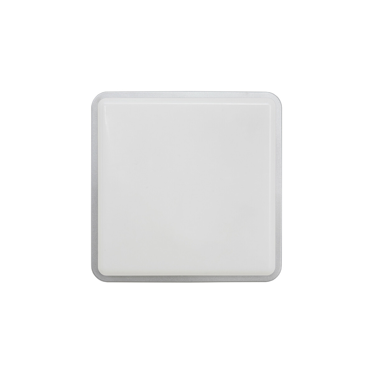 3251 Світильник Nowodvorski TAHOE II BIAŁY MAT PL alt 3