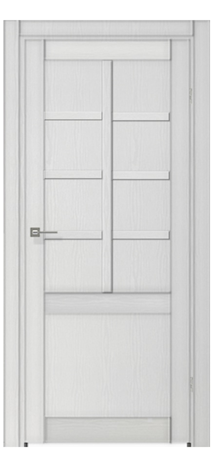 Міжкімнатні двері ART DOOR Retro RTR 01 alt 1