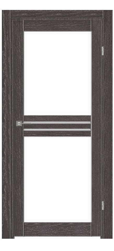 Міжкімнатні двері ART DOOR MOLDING-DUO МD-22 alt 2
