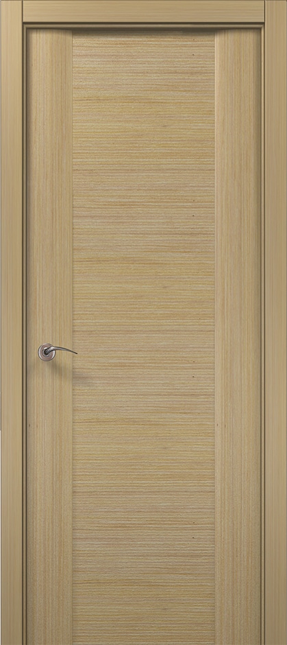 Міжкімнатні двері Папа Карло MODERN Lago-F alt 29