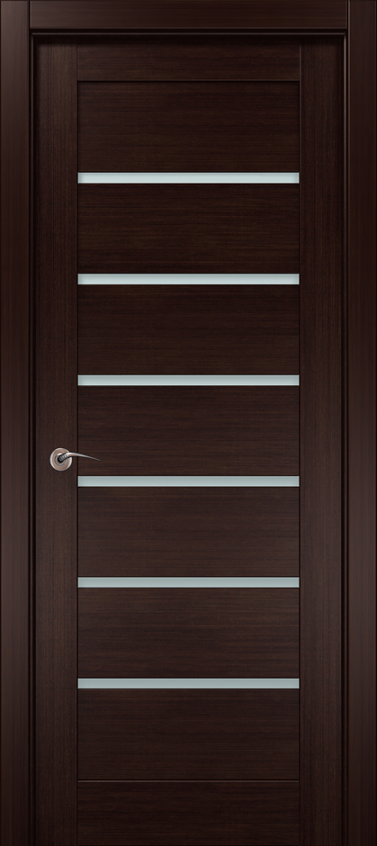 Міжкімнатні двері Папа Карло MODERN Aura alt 29