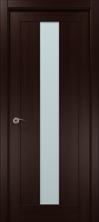 Міжкімнатні двері Папа Карло MODERN Solo alt 29