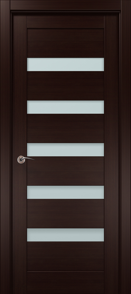 Міжкімнатні двері Папа Карло MODERN Arte alt 29