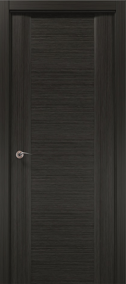 Міжкімнатні двері Папа Карло MODERN Lago-F alt 30