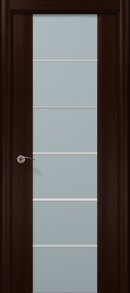 Міжкімнатні двері Папа Карло MODERN Primavera alt 30