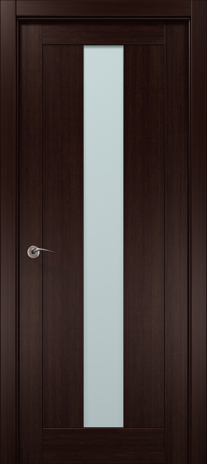 Міжкімнатні двері Папа Карло MODERN Solo alt 30