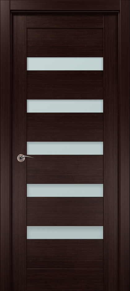 Міжкімнатні двері Папа Карло MODERN Arte alt 30