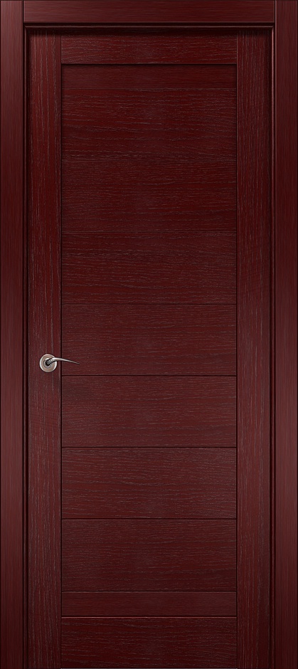 Міжкімнатні двері Папа Карло MODERN Nota alt 30