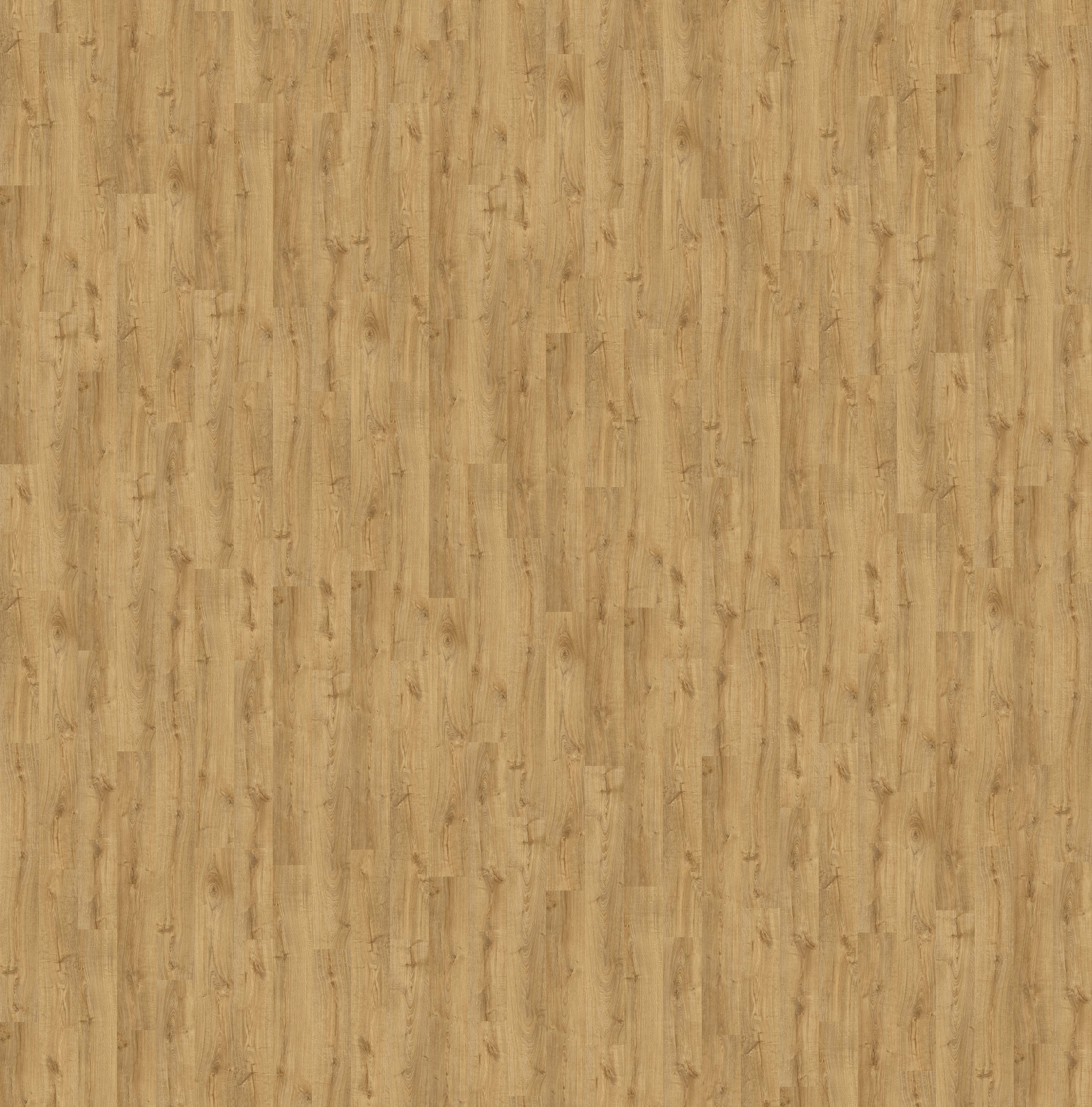 Вінілова підлога Quick-Step Alpha Vinyl Medium Planks (PULSE) AVMP40088 Autumn oak honey