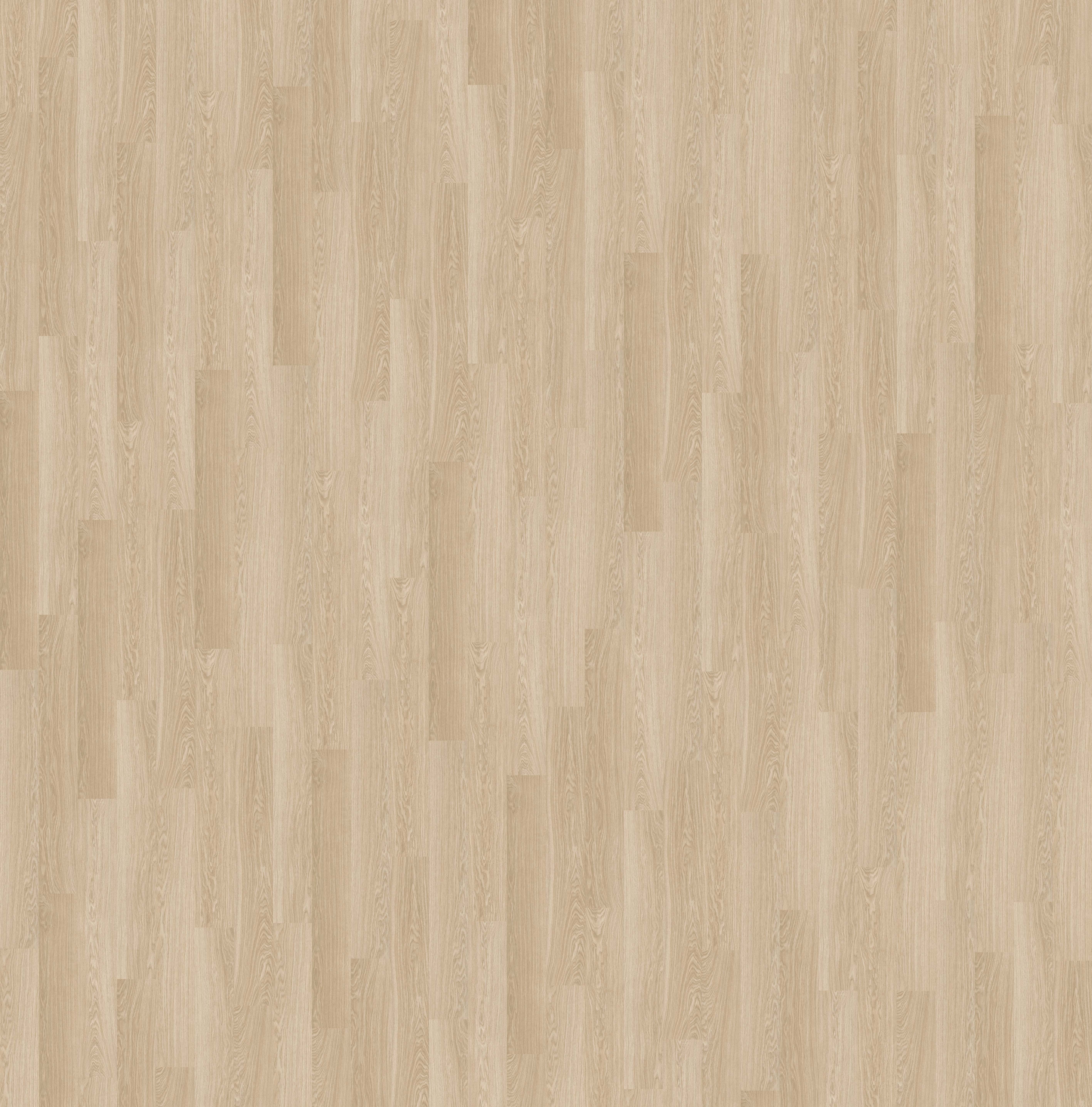 Вінілова підлога Quick-Step Alpha Vinyl Medium Planks (PULSE) AVMP40097 Pure oak blush