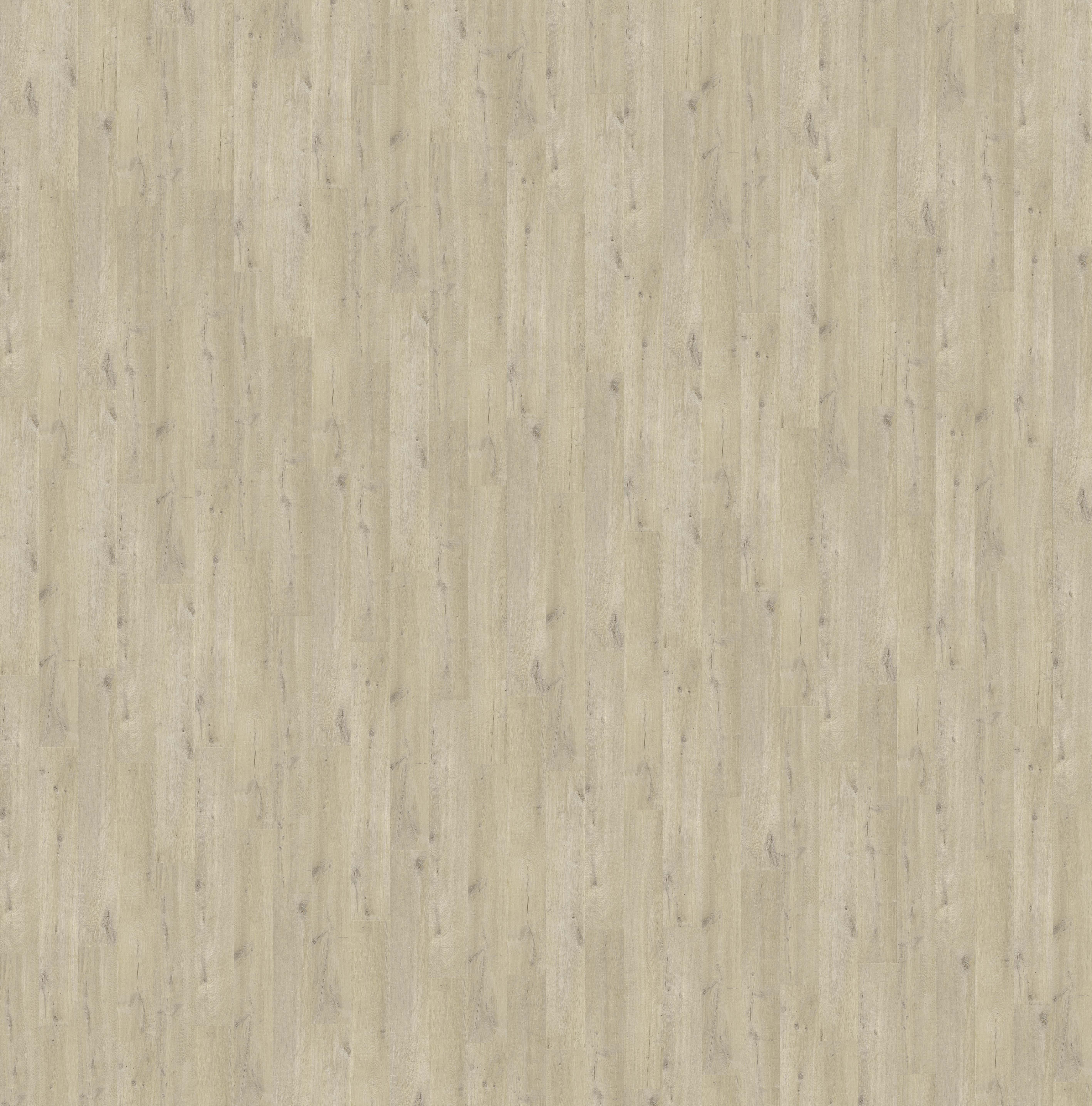 Вінілова підлога Quick-Step Alpha Vinyl Medium Planks (PULSE) AVMP40103 Cotton oak beige