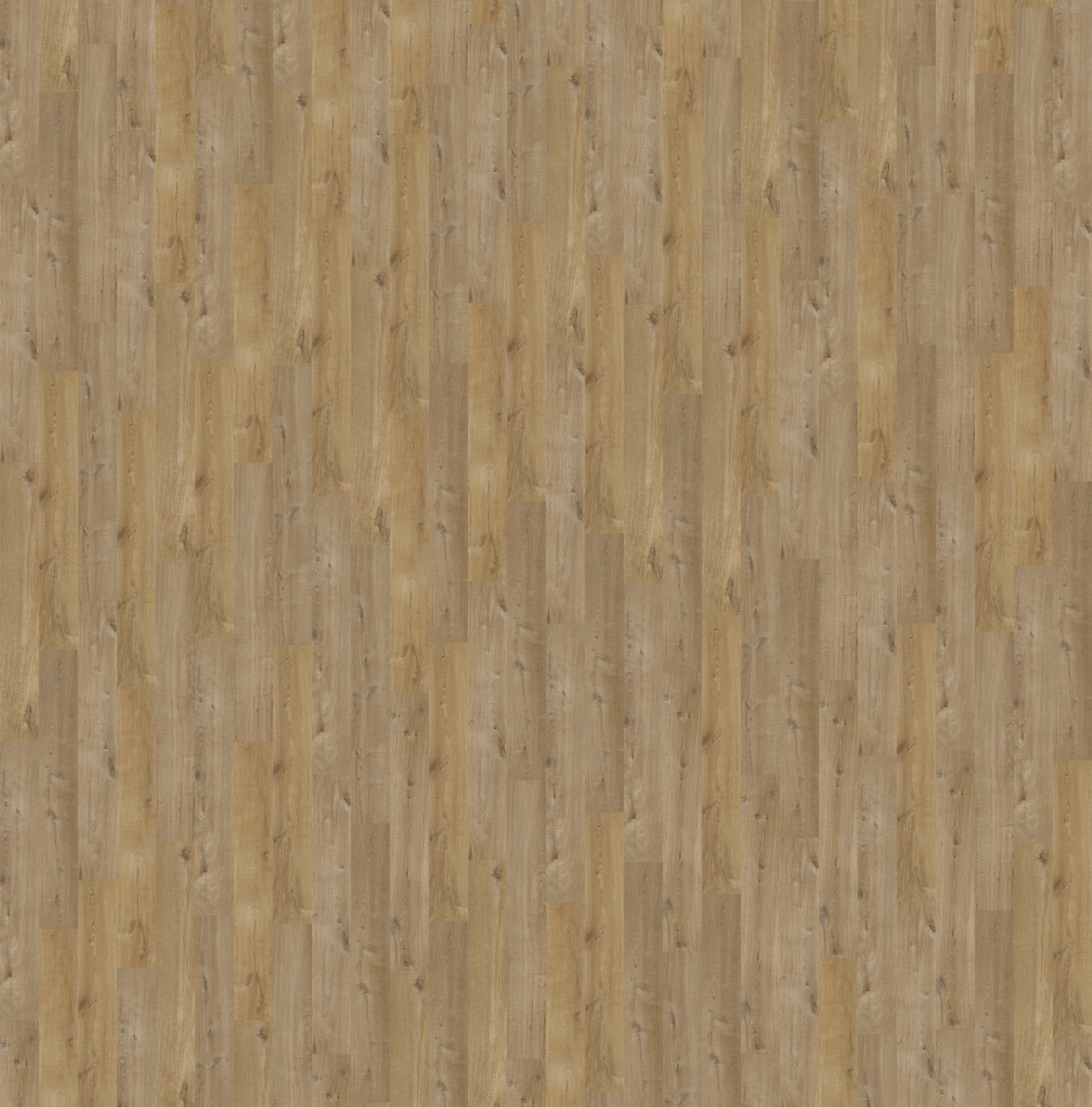 Вінілова підлога Quick-Step Alpha Vinyl Medium Planks (PULSE) AVMP40104 Cotton oak natural