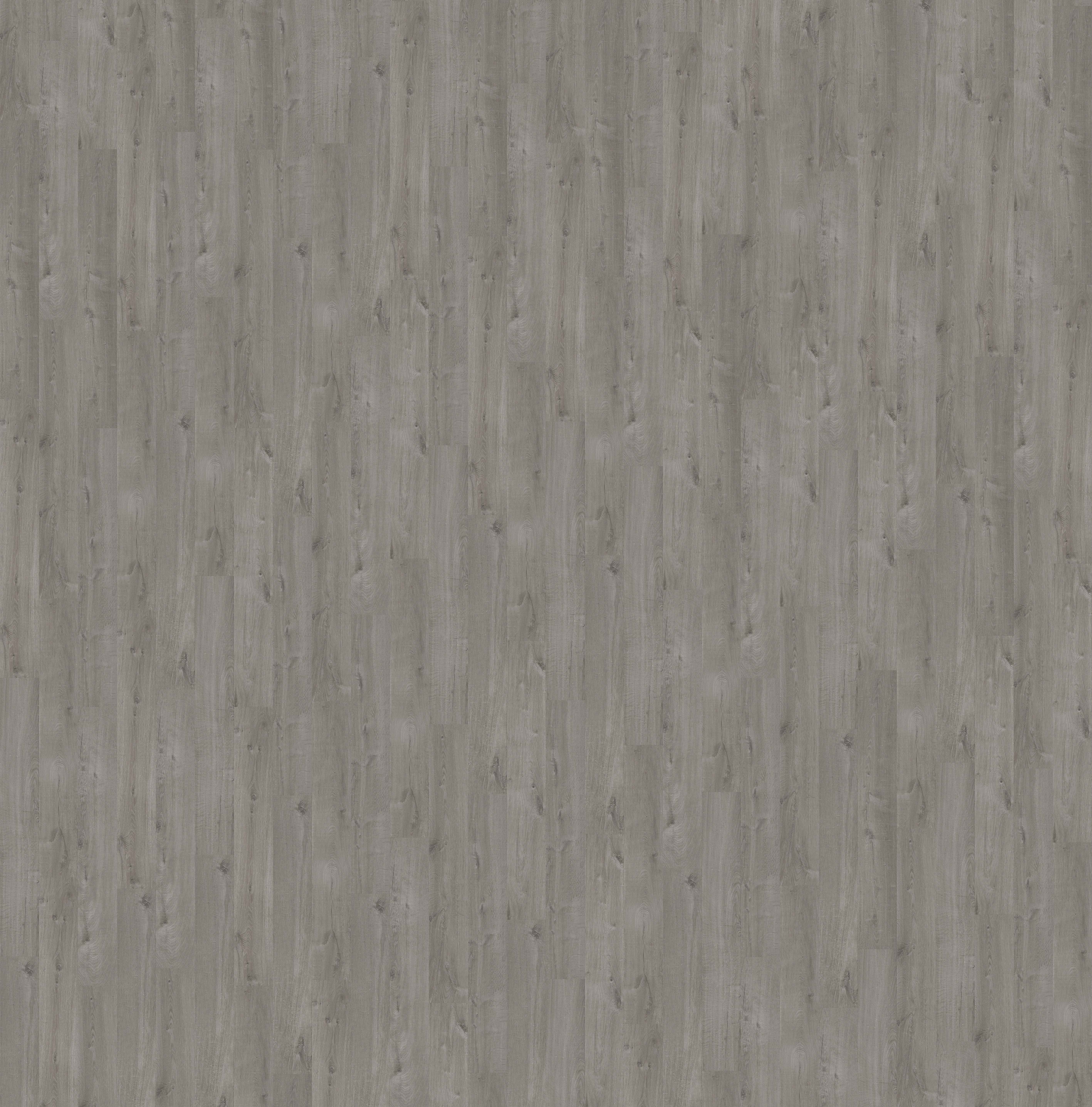 Вінілова підлога Quick-Step Alpha Vinyl Medium Planks (PULSE) AVMP40202 Cotton Oak Cozy Grey