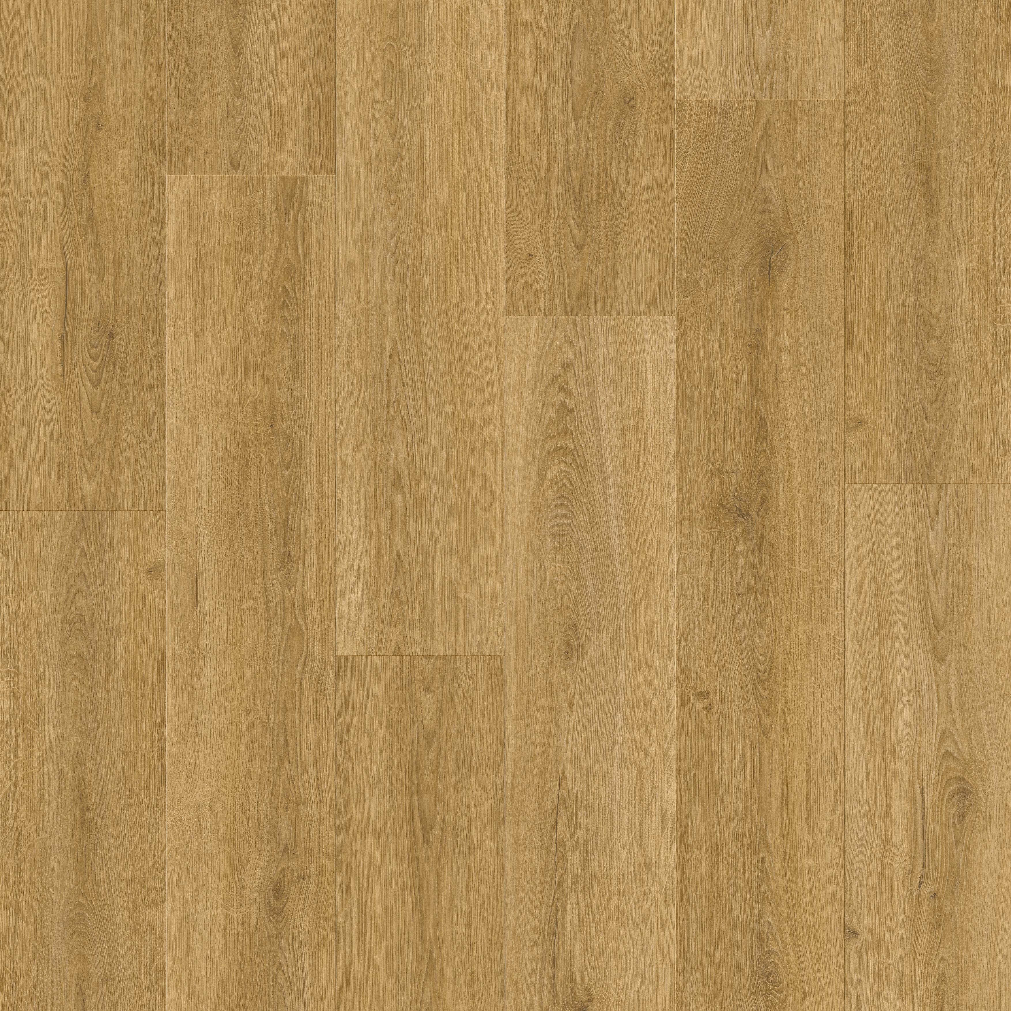 Вінілова підлога Quick-Step Alpha Vinyl Medium Planks (PULSE) AVMP40238 Botanic smoked oak