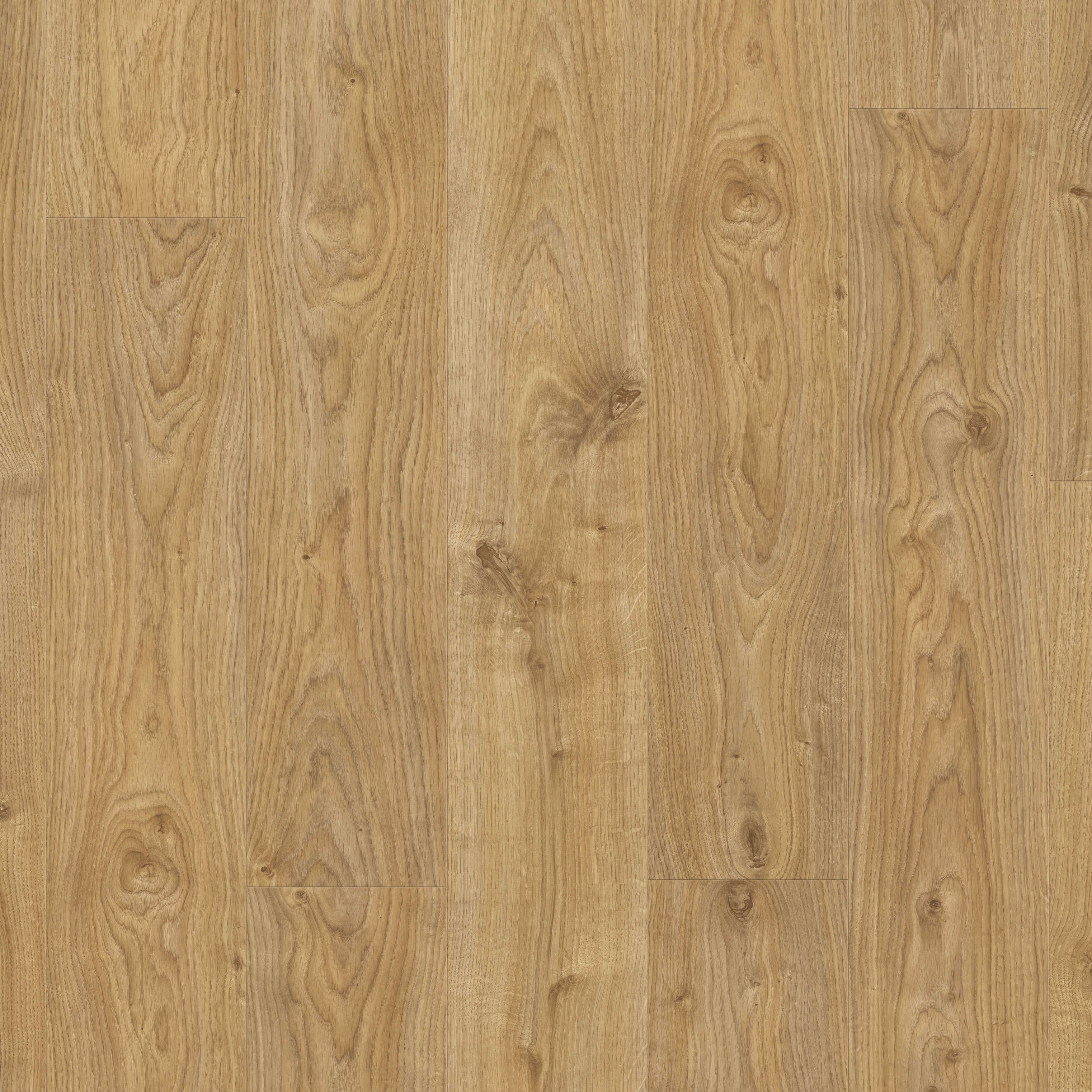 Вінілова підлога Quick-Step Alpha Vinyl Small Planks (BALANCE) AVSP40025 Cottage oak natural