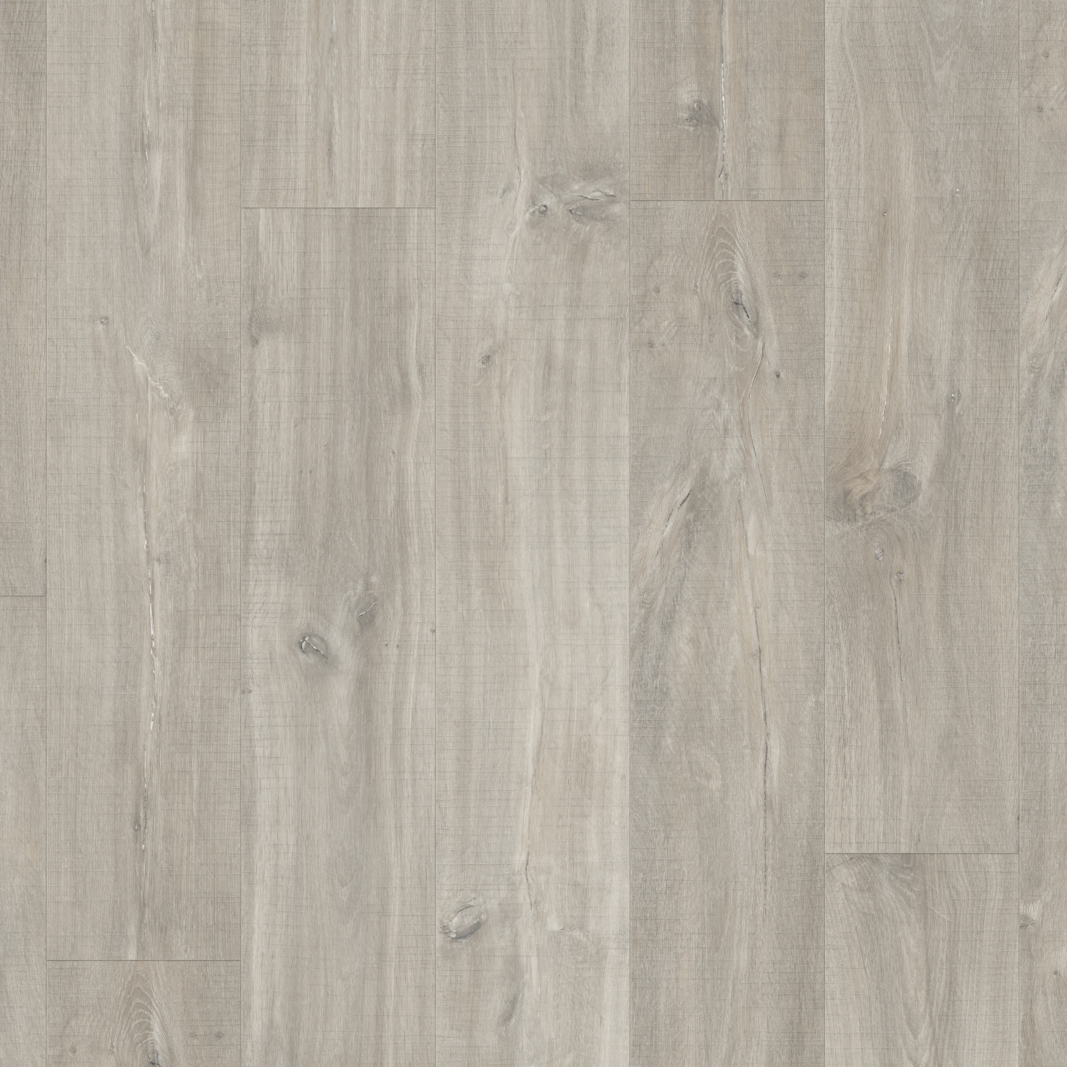 Вінілова підлога Quick-Step Alpha Vinyl Small Planks (BALANCE) AVSP40030 Canyon oak grey with saw cuts