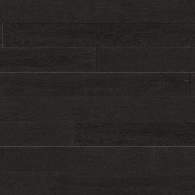 Паркетна дошка HARO Manufaktur Дуб вугільно-чорний Selectiv 1-підлога олія 529066