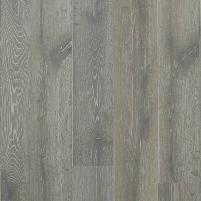 Паркетна дошка Tilo Дуб Crystal Highland Alpin 1-підлога олія L1034